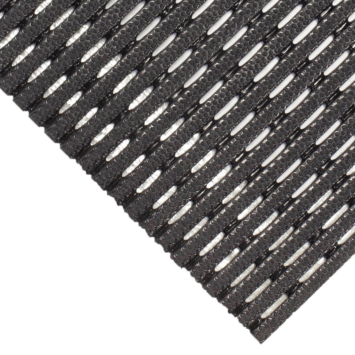 https://smartbim-library-production.s3.amazonaws.com/manufacturers/e73a4a8b-690f-4b35-8920-4995ccd27630/products/95a62536-7b46-4fde-8509-de0d6e517510/0373ee85-f026-4668-b839-c999ddd0b871/Debris Trap Roll IMG_5057 OVERHEAD.jpg